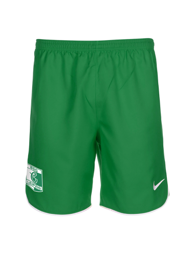 BSG Chemie Leipzig - Shorts - 2022/23 Home - Green