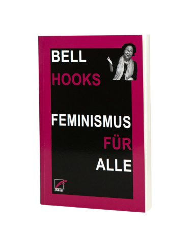 Feminismus für alle