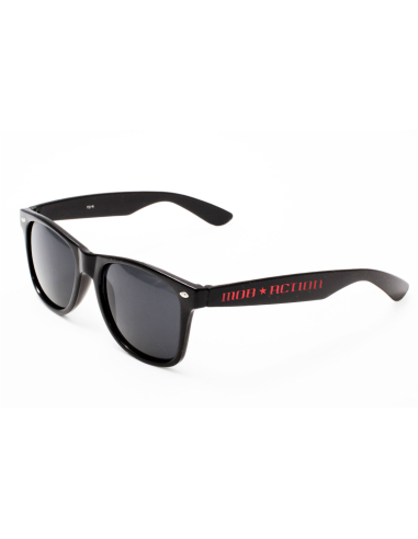 Mob Action - Sonnenbrille