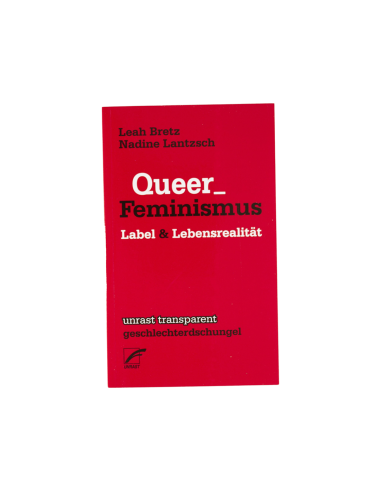 Queer_Feminismus