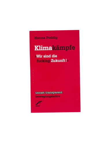 Klimakämpfe