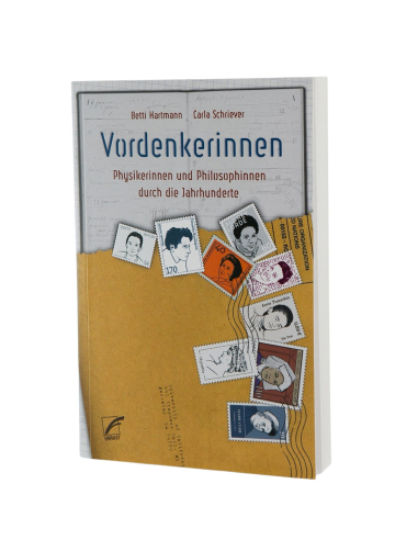 Vordenkerinnen