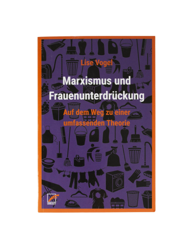 Marxismus und Frauenunterdrückung