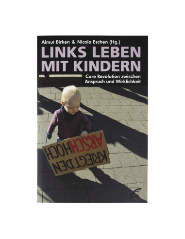 Links leben mit Kindern