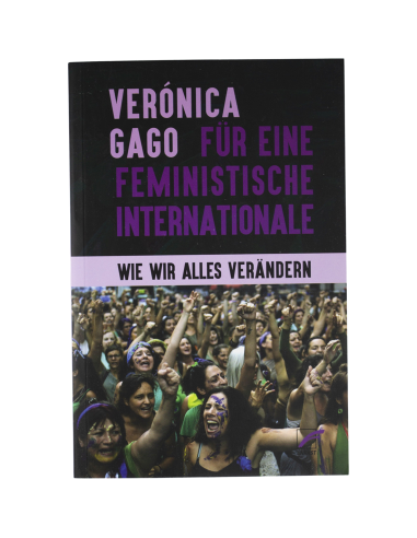 Für eine feministische Internationale