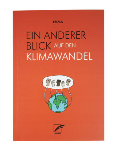 Ein anderer Blick auf den Klimawandel