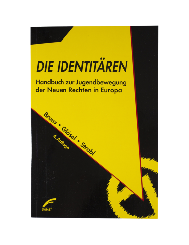 Die Identitären