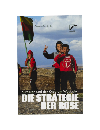 Die Strategie der Rose