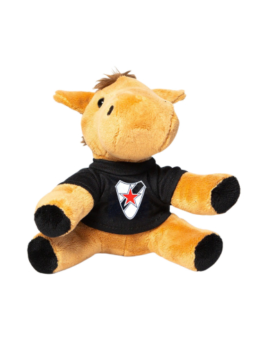 Cuddly Toy - Horse