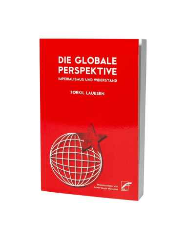 Die globale Perspektive