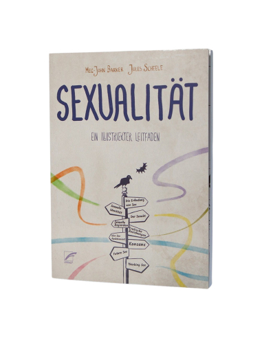 Sexualität