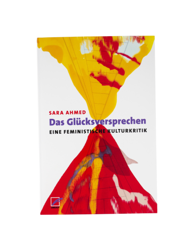 Das Glücksversprechen