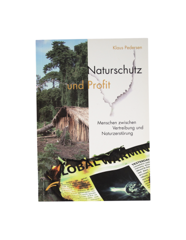 Naturschutz und Profit