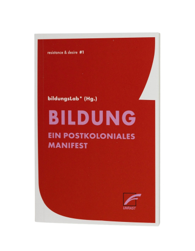 Bildung