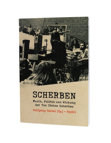 Scherben