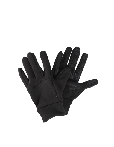 Softshell Gloves