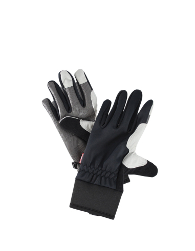 Cycling Long Gloves