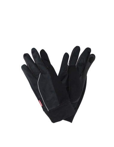 Running Gloves