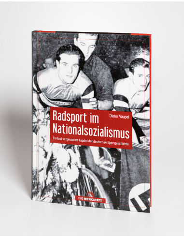 Radsport im Nationalsozialismus