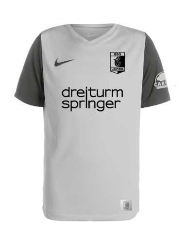 BSG Chemie Leipzig - Trikot - 2023/24 -