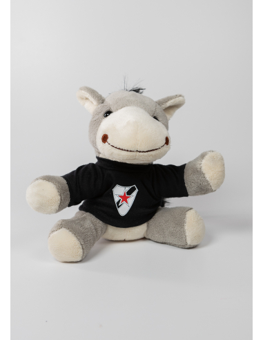 Cuddly Toy - Donkey