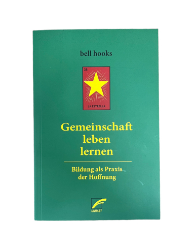 Gemeinschaft leben lernen