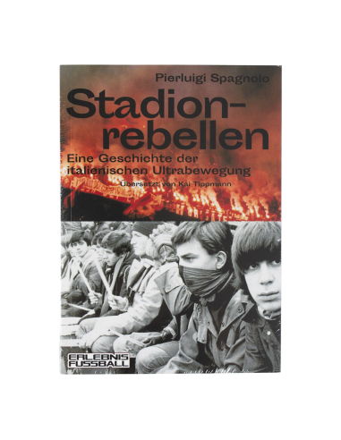 Stadionrebellen