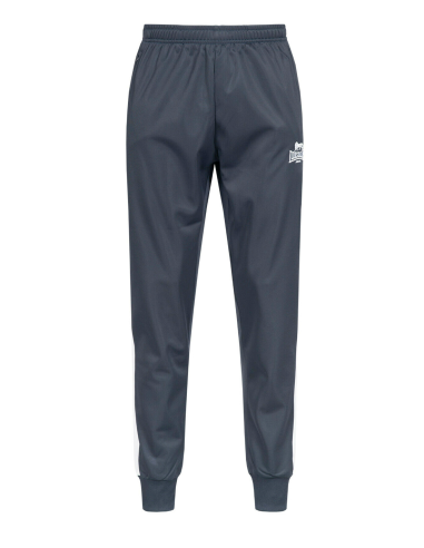 Lonsdale - Sweat Pants - Pember - Navy Blue