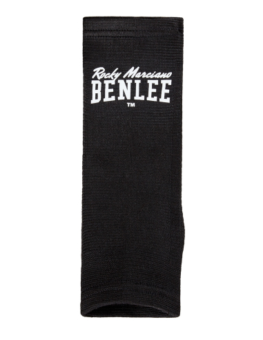 Benlee - Fußgelenkschoner - ANKLE - Black