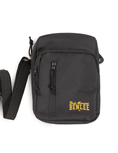 Benlee - Shoulderbag - Bergamo