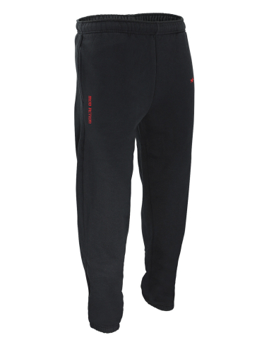 Mob Action Classic - Sweat Pants - Black