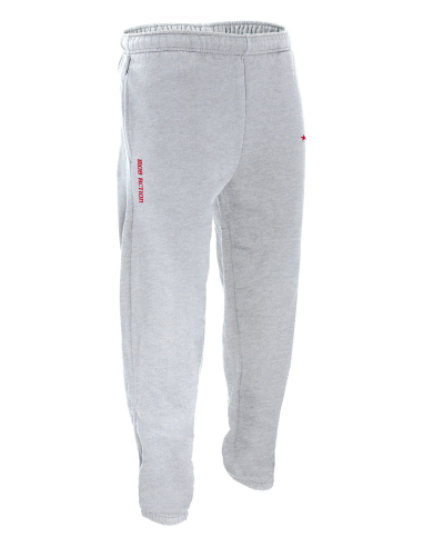 Mob Action Classic - Jogger - Grey