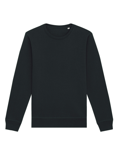 Stanley/Stella - Sweater - Black