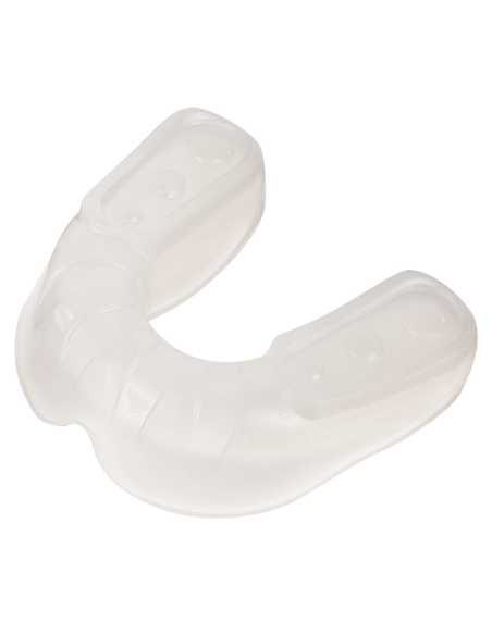 Benlee - Zahnschutz - Breath - Clear