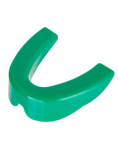 Benlee - Mouthguard - Bite - Green