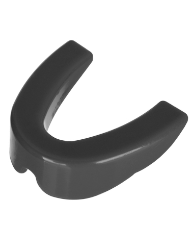 Benlee - Mouthguard - Bite - Black