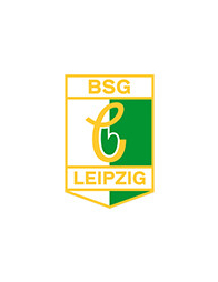 BSG Chemie Leipzig