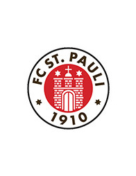 FC St. Pauli