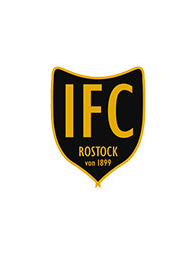 IFC Rostock