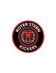 Roter Stern Kickers 05