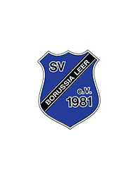 SV Borussia Leer