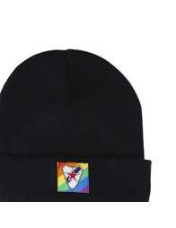 Beanies | Scarfs - RSL