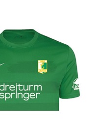 Shirts | Jerseys - Chemie Leipzig