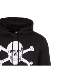 Hoodies | Sweater | Jacken - St. Pauli