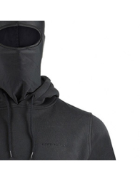 Ninja Hoodies