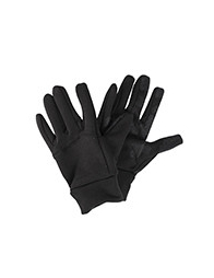 Gloves - Demo Wear