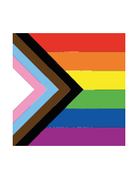 Rainbow | Pride - Logo