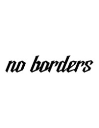 No Borders