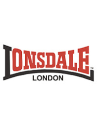 Lonsdale