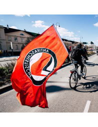 Antifa